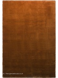 Shade Low Umber Rug - Thumbnail - 2