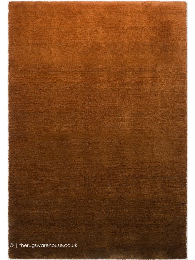 Shade Low Umber Rug - 2