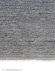 Shade Low Silver Rug - Thumbnail - 5