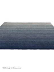 Shade Low Silver Rug - Thumbnail - 7