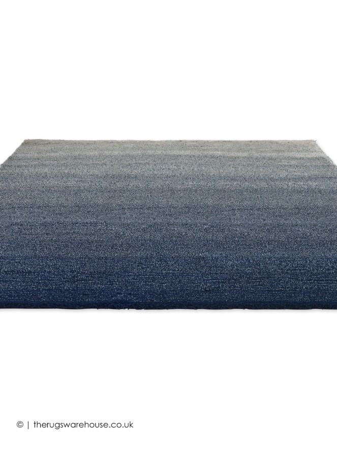 Shade Low Silver Rug - 7