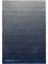 Shade Low Silver Rug - Thumbnail - 2