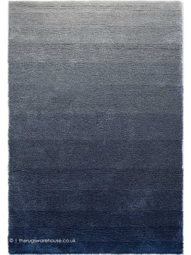 Shade Low Silver Rug - 2