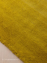 Shade Low Lemon Rug - Thumbnail - 3