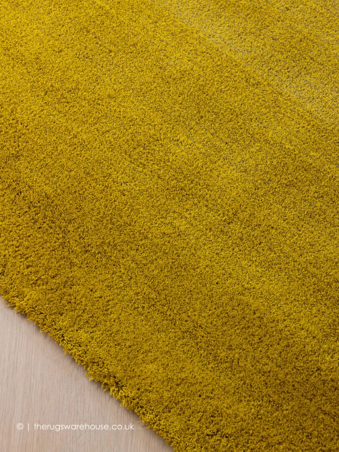 Shade Low Lemon Rug - 3