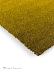 Shade Low Lemon Rug - Thumbnail - 4