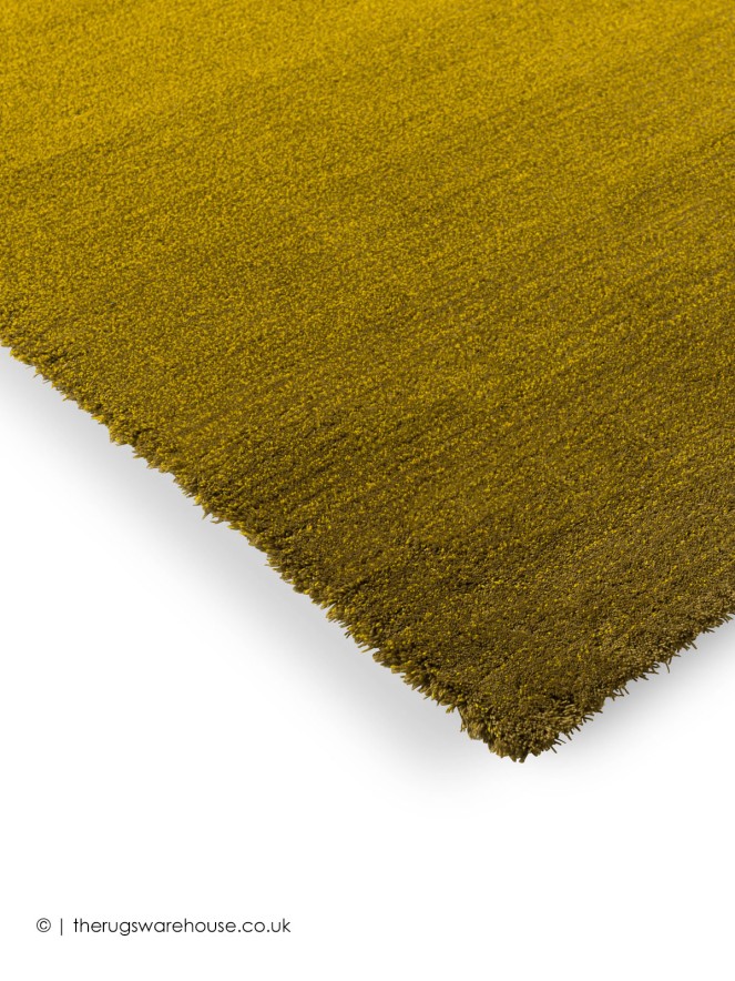 Shade Low Lemon Rug - 4