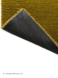 Shade Low Lemon Rug - Thumbnail - 5