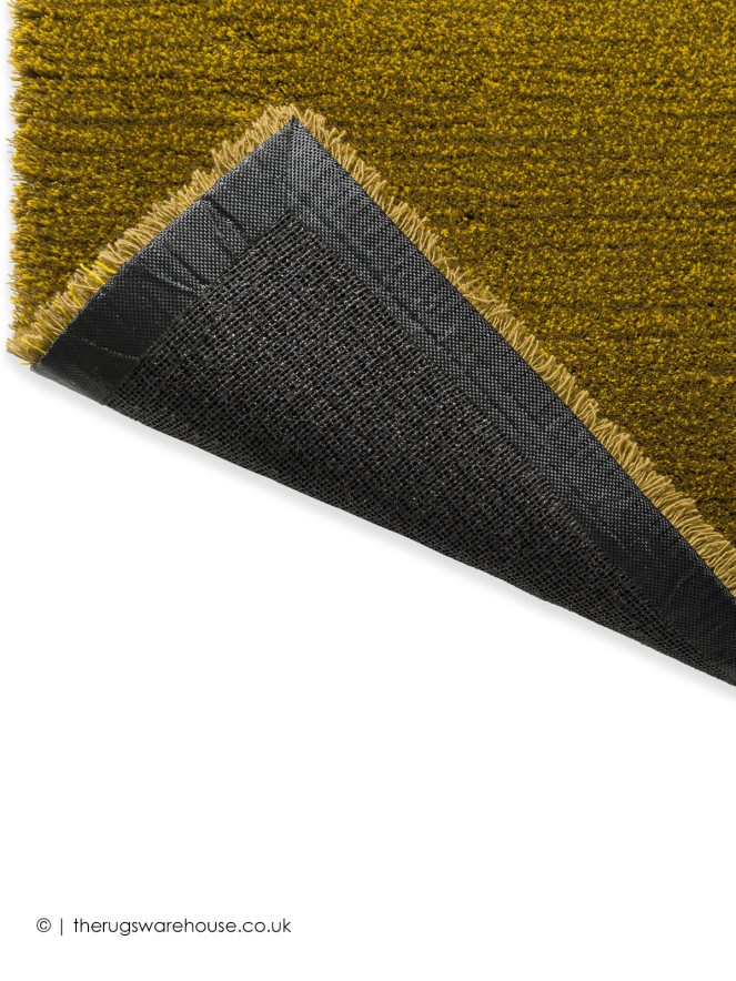 Shade Low Lemon Rug - 5