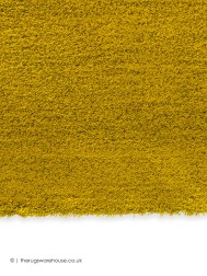 Shade Low Lemon Rug - Thumbnail - 6