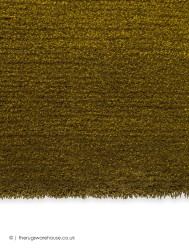 Shade Low Lemon Rug - Thumbnail - 7