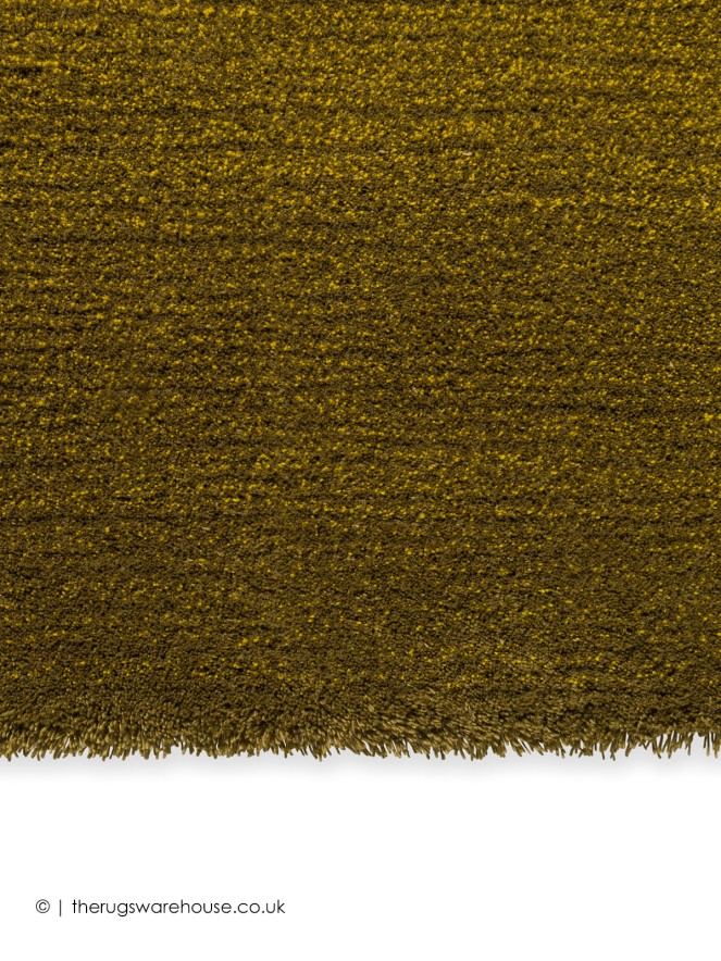 Shade Low Lemon Rug - 7