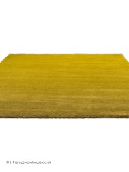 Shade Low Lemon Rug - Thumbnail - 8