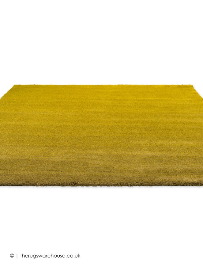 Shade Low Lemon Rug - 8