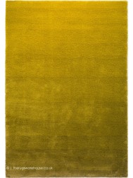 Shade Low Lemon Rug - Thumbnail - 9