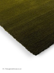 Shade Low Olive Rug - Thumbnail - 5