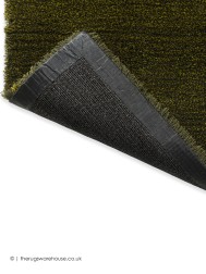 Shade Low Olive Rug - Thumbnail - 6