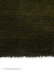 Shade Low Olive Rug - Thumbnail - 7