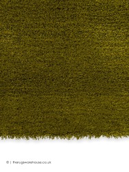 Shade Low Olive Rug - Thumbnail - 8