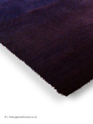 Shade Low Blue Rug - Thumbnail - 3