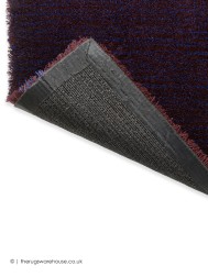 Shade Low Blue Rug - Thumbnail - 4