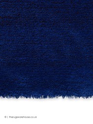 Shade Low Blue Rug - Thumbnail - 5