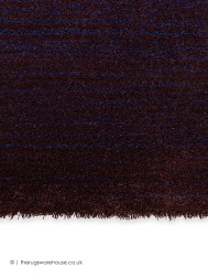 Shade Low Blue Rug - Thumbnail - 6