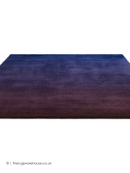 Shade Low Blue Rug - Thumbnail - 7