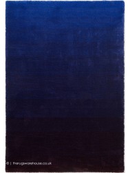 Shade Low Blue Rug - Thumbnail - 2