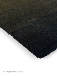 Shade Low Indigo Rug - Thumbnail - 3