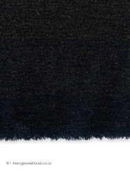 Shade Low Indigo Rug - Thumbnail - 6