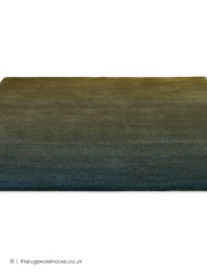 Shade Low Indigo Rug - Thumbnail - 7