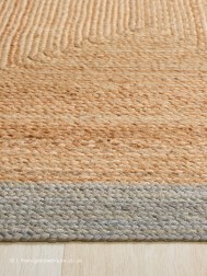 Jubo Sage Rug - Thumbnail - 5