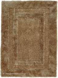 Frame Latte Rug - Thumbnail - 5