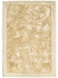 Shimmer Champagne Rug - Thumbnail - 4