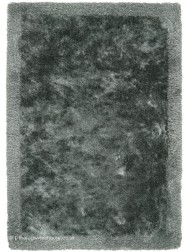 Shimmer Charcoal Rug - Thumbnail - 4