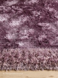 Shimmer Mauve Rug - Thumbnail - 3