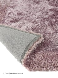 Shimmer Mauve Rug - Thumbnail - 4