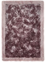 Shimmer Mauve Rug - Thumbnail - 5