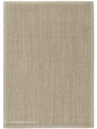 Sisalana Beige Sand