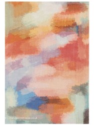 Vision Diffuse Rug - Thumbnail - 7