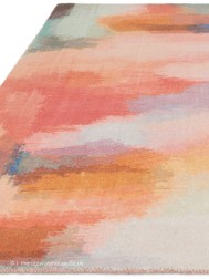 Vision Diffuse Rug - Thumbnail - 6