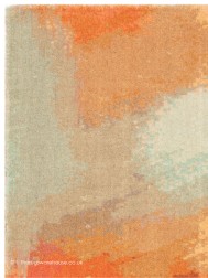 Vision Diffuse Rug - Thumbnail - 3