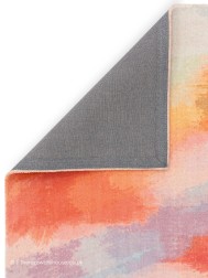 Vision Diffuse Rug - Thumbnail - 4