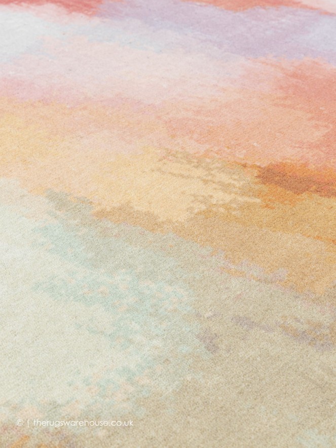 Vision Diffuse Rug - 5