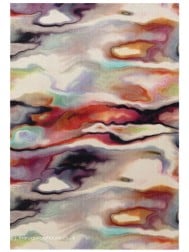 Vision Impression Rug - Thumbnail - 7