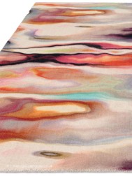 Vision Impression Rug - Thumbnail - 6