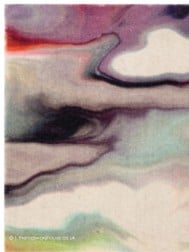 Vision Impression Rug - Thumbnail - 3