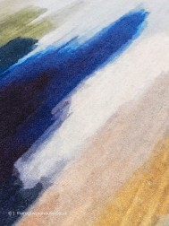 Vision Pigment Rug - Thumbnail - 4