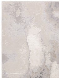 Haslet Grey Rug - Thumbnail - 4